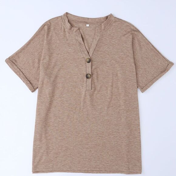 'Simone' Top - Picture 9 of 10